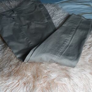 Arizona Jean company